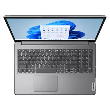 Lenovo Ideapad 1 15 inch Business Laptop